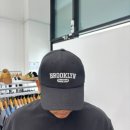 벤티핏, 전주 남성 빅사이즈 옷가게 방문 후기