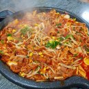 대박난유황생오리 이미지