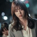 예쁜머리만들기 이미지