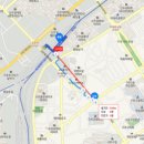 하이빌골드타워 이미지