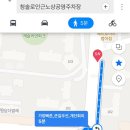 수성2,3가동행정복지센터 이미지
