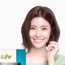 (주)테일러팜스 네이버블로그