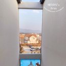 경주풀빌라파티오