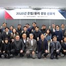 동국 이미지