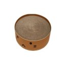 두성인터내셔날(주) 이미지