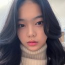 이안전 이미지