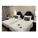 라타니안 | #태국 치앙마이 올드타운 <부리라타나 호텔 Burirattana Hotel> 숙박 후기