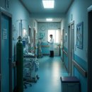 씨유 시흥메가점 이미지