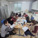 왕림2리 네이버블로그