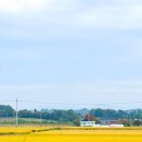 상동동 315-2 ~ 상동동 167-24일원 | 평택여행 : 평택호관광단지, 평택호예술공원