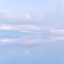 단순 브레드 이미지