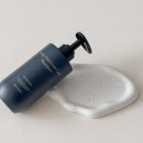 몽쉘하우스 | 산후 탈모샴푸 추천 산후탈모기간 언제까지 몽쉘베베 샴푸 후기