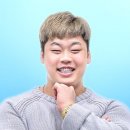 성명준에 대해알아보자
