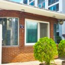 성당에덴타운 이미지