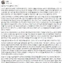 신평하나의원 이미지