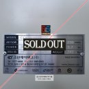 크린에어테크(주) - 1285 | 크린에어테크(주)