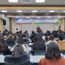 청룡축산 이미지