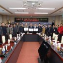 (주)신안아시아 이미지