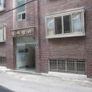 은행로7번길 이미지