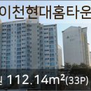 이천김내과의원 이미지