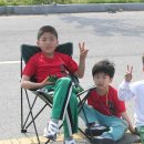 최석홍