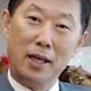 오션리테일