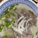 천하육회일도 이미지