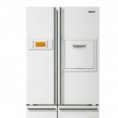 양문야채 이미지