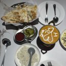 뉴대구 | 대구 동성로 카레 맛집 대구 맛집 추천 '뉴살라딘' 재방문후기