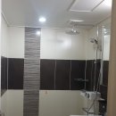 서초1동010 이미지