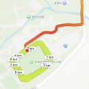 [25년 7월] 일상