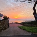 유일1목장 이미지