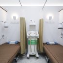 경희이촌한의원 이미지