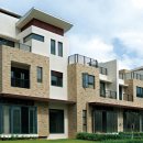 지티컴퍼니 이미지