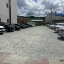 홍주냉면갈비 이미지