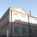 짜장면박물관 이미지