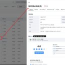 에이치에스화성(주) 이미지