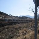 중부대로3 이미지