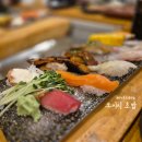 신안골드리치 이미지