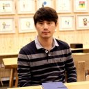 (주)뉴작 이미지