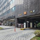 골프프렌드광명