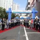 의료법인 성동재단 이미지