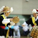 미라클코리아 이미지