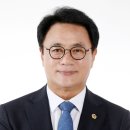 손으로한의원 미디어이슈