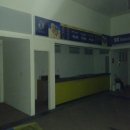 신명상가 이미지