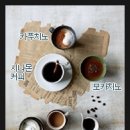 인스턴트 커피 두배로 즐기기!!| 이미지