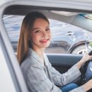 주식회사 우버 이미지