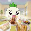 달리치킨