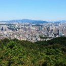 관악성원 이미지