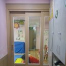 연동 어린이집 이미지